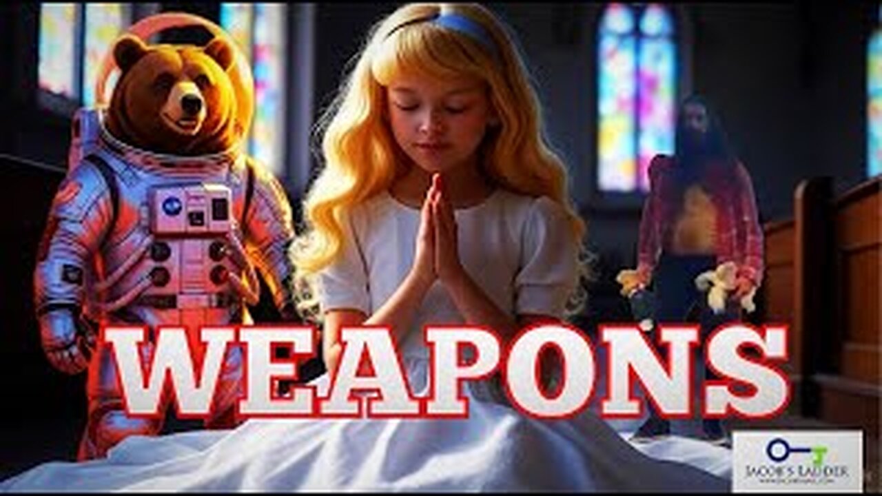 The Last Plague of Egypt Is Here - Speculation Proven True - Mind Blowing Tie To Flag Burning EO