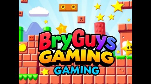 Super Mario Halloween hack Thxe Quest for the Candies part 3 Halloween Island sand