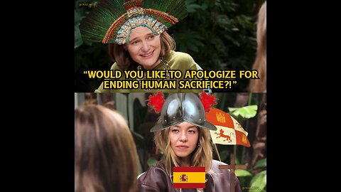 Brattycast episode 221 thanks for taking