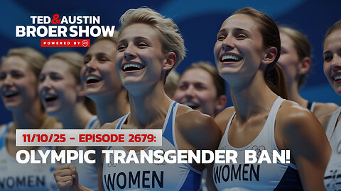 11/10/25 Soy Protein Drops Testosterone While Melatonin Study Exposed!