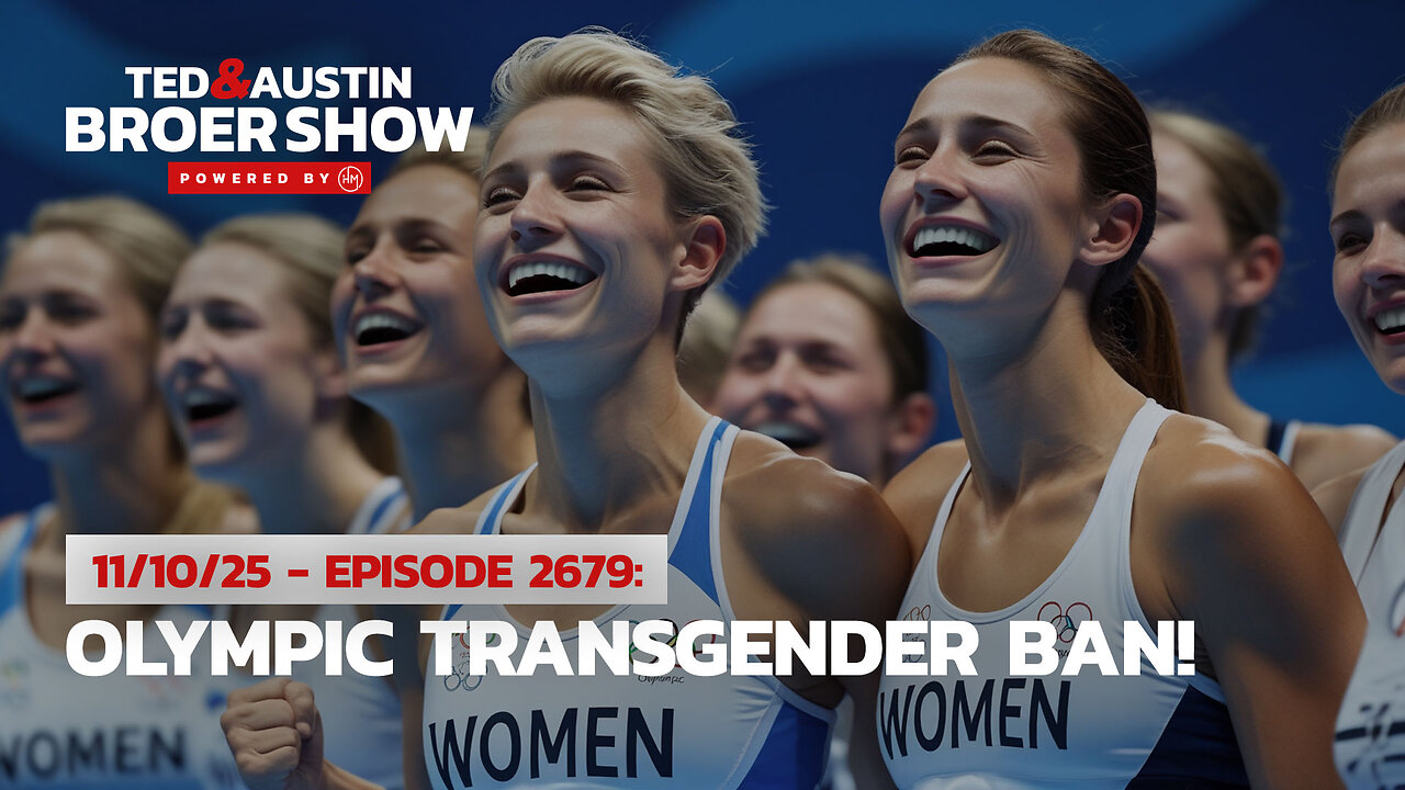 11/10/25 Soy Protein Drops Testosterone While Melatonin Study Exposed!