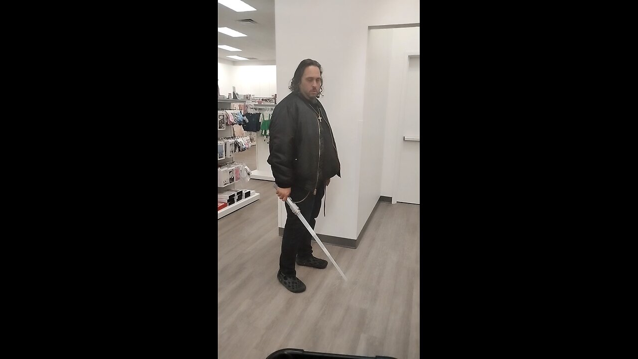 ๐Star Wars:&The Last Kohl's Buck's๐ต๐