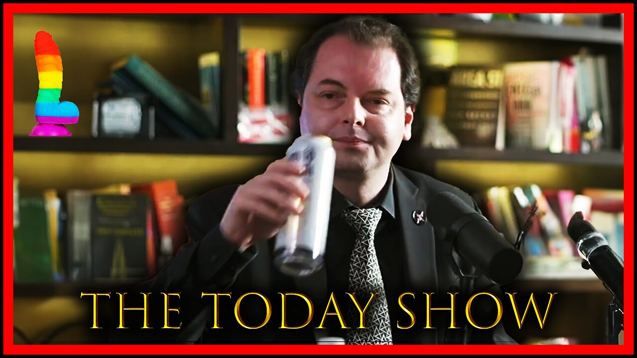 The Today Show | Friday