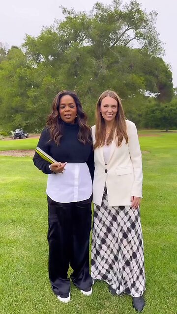 Which One Is MORE EVIL??