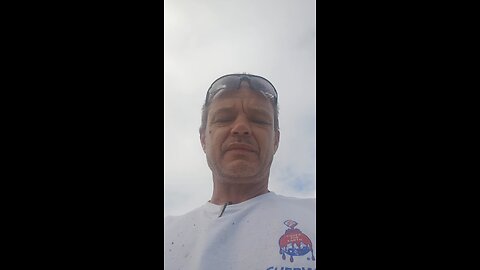 roof repair challenges