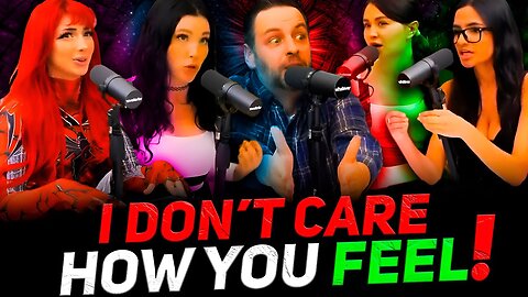 Andrew Wilson SCHOOLS Woke Liberals DENY Reality Heated Compilation