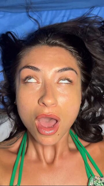 Have you cum or You make me say OMG 🫣🫦🔥❤️‍🔥💋🤤🫣🫦🔥❤️‍🔥💋🤤