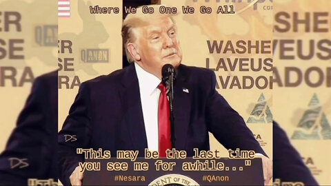 12-19-25-AT-9PM-CST-20G-EST.