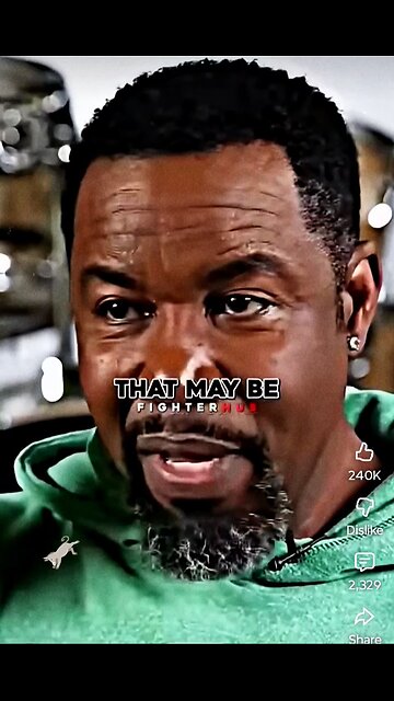 #train #hard #real #hard