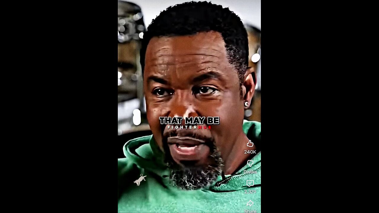 #train #hard #real #hard