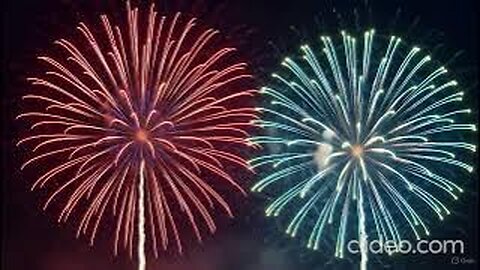 YojaTunes🎵 Explosion of My Empty Mind, Awakening, Meditation