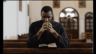 The Historical Significance of the Nicene Creed: