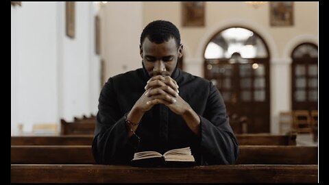 The Historical Significance of the Nicene Creed: