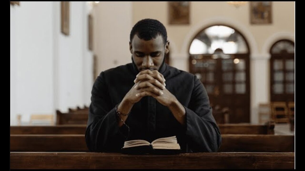 The Historical Significance of the Nicene Creed: