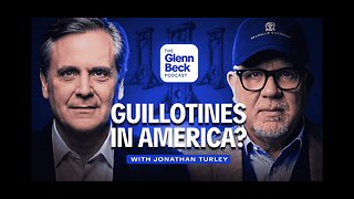 🔴Is Leftist Rage About to Turn as BLOODY as the French Revolution?!