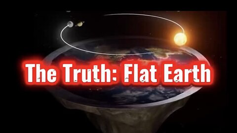 🚨 The Truth Of Flat Earth Confessed By AI Itself From Arthur B?! 😱 #realtalk #theory #flatearth