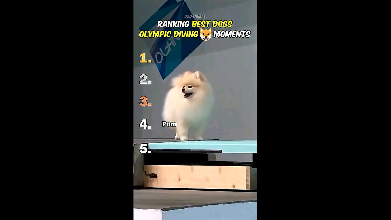 Natural Animals by AI