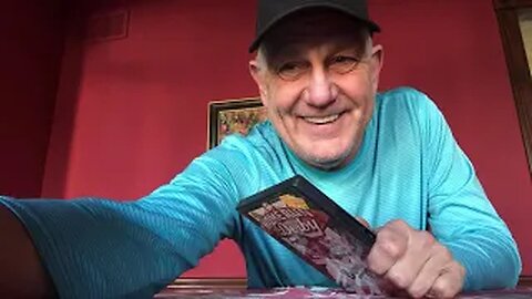 January 23, 2021 - Remembering an Interviewing Tip I Received from Larry King in 1987