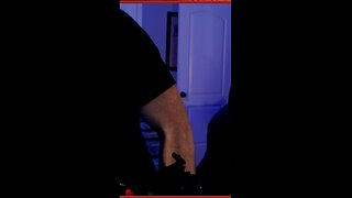 ARC Raiders - When Your Vet Buddies are Left Alone to Chat