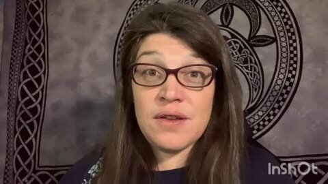 THE HI-TECH GENIUS OF SABRINA WALLACE ( 1 )