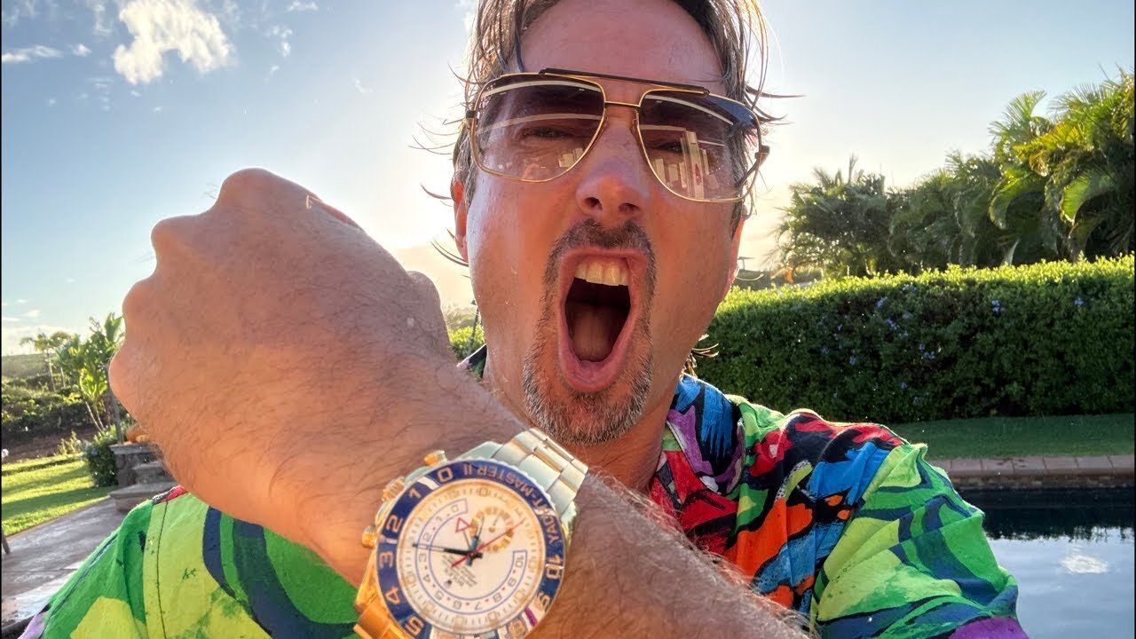 BREAKING !!!!!!!!!!!! US GOV’T SHUTDOWN ENDS !!!!!!!!!!! $20 TRILLION INJECTED INTO USA GOLDEN AGE !