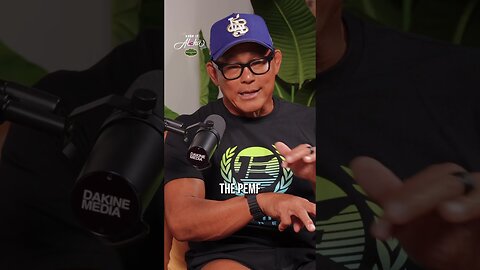 This Machine Will Change Your Life 🤯