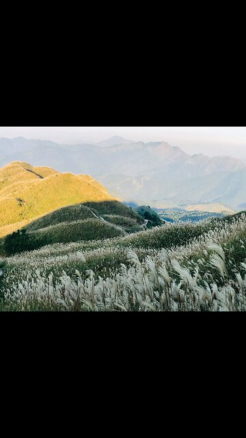Surreal beauty in Vietnam (Part 8)