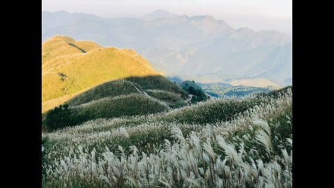 Surreal beauty in Vietnam (Part 8)