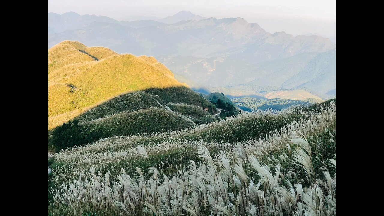 Surreal beauty in Vietnam (Part 8)
