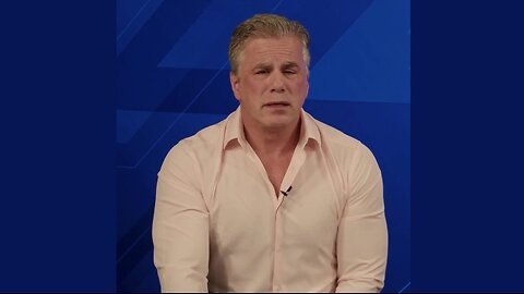 Tom Fitton · Why wasn’t the 25th Amendment invoked against Joe Biden❓
