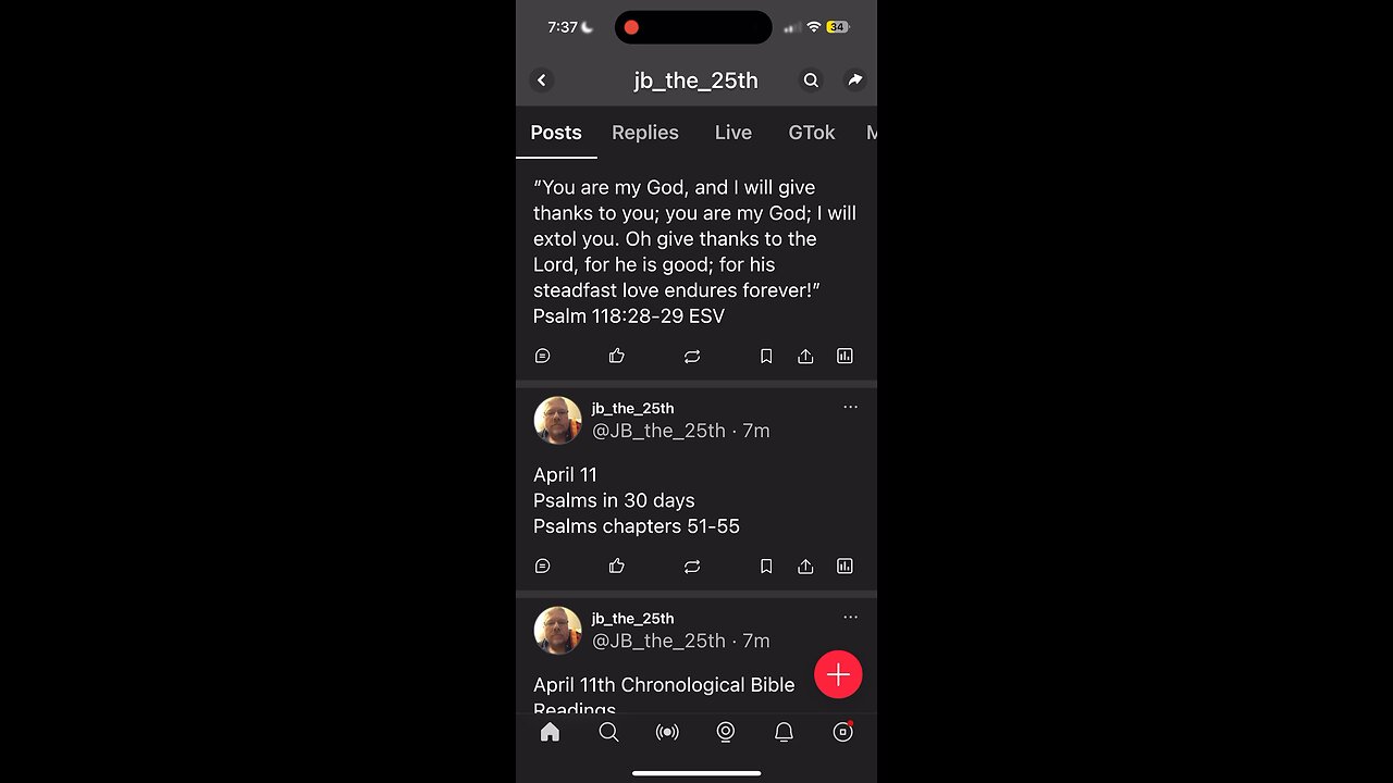 April 11, 2025