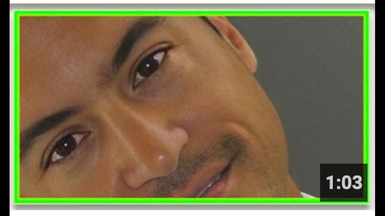 "Pro-Vaccine Health Director Succumbs to Adverse Vaccine Reaction"