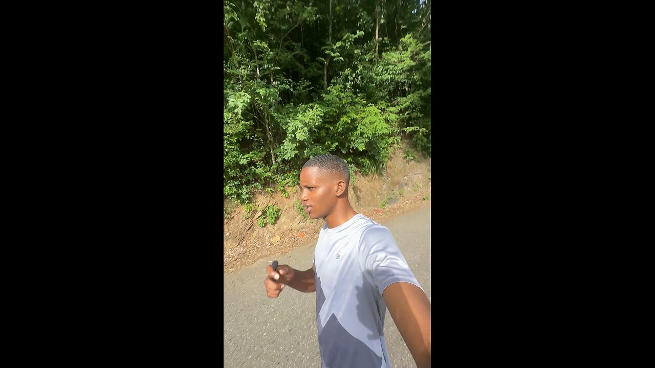 Growth is a Choice 🌱🔥