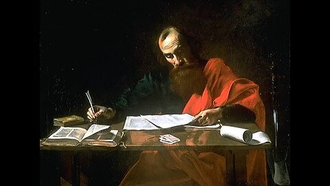 ISIS TERRORIST SEES JESUS & RABBIS PROVE CHRISTIANITY #truth #jesus #mary #joseph #ihs #church #bibl