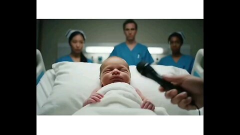 आप कुछ कहना चाहते है