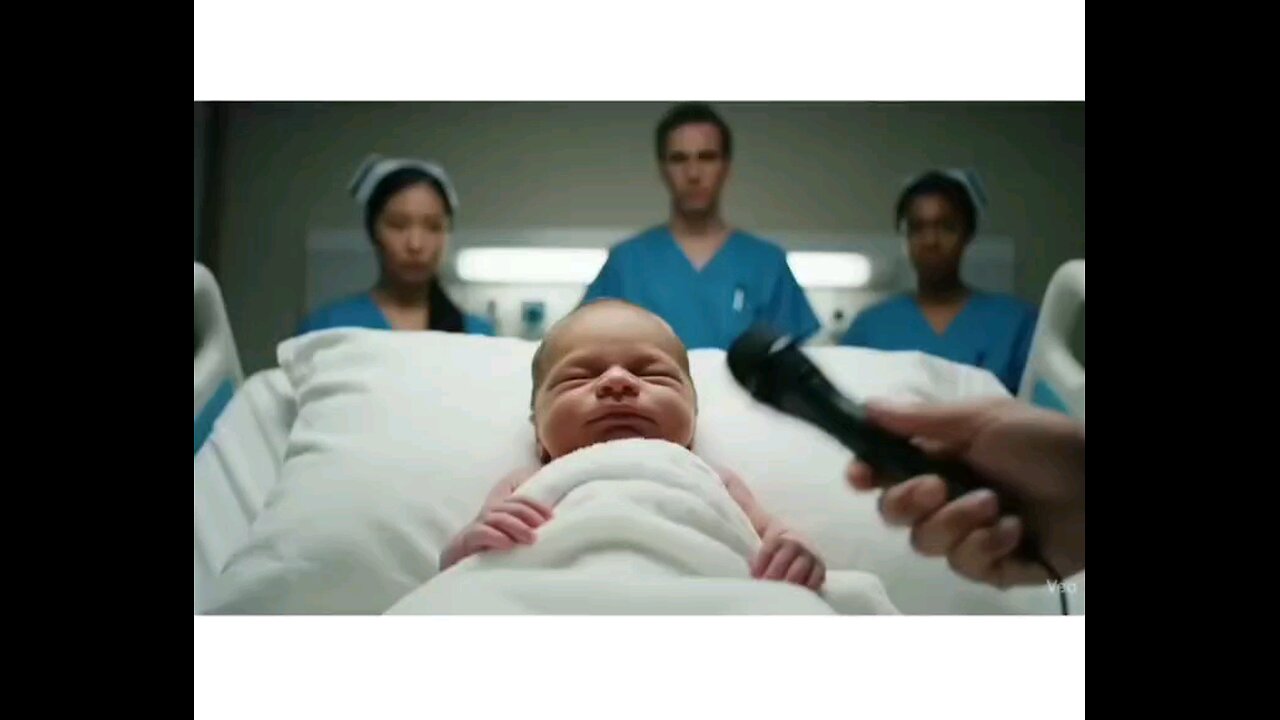 आप कुछ कहना चाहते है