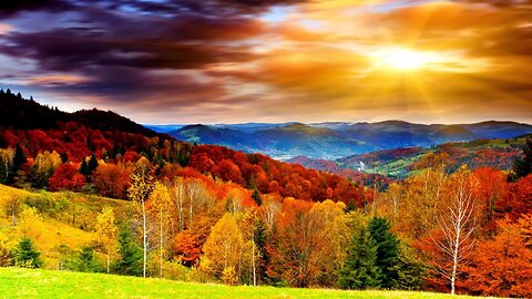 Live Free Celebrate Recovery Large Group Meeting, August 31, 2025