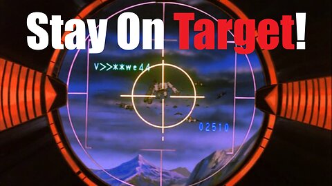 Transformers Whiskey Rants Featuring Target Exclusive Age of the Primes 4-Pack