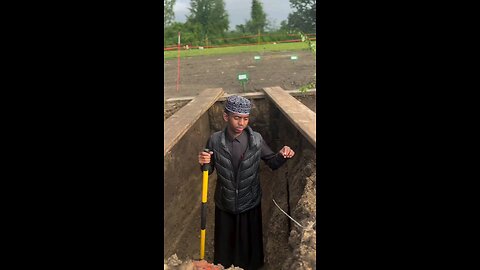 The Daily Reminder everyone of us needs