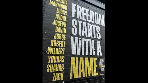 ***BOFH MURAL IN DC***