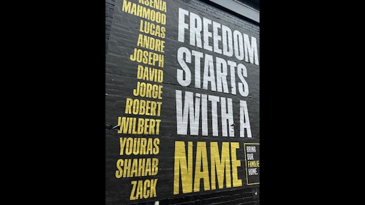 ***BOFH MURAL IN DC***