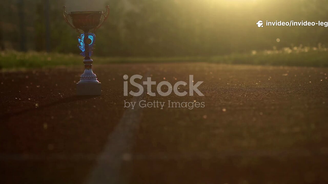 Who is Greatest Athletes