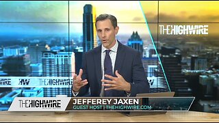 FLAWED STUDY CLAIMS ALUMINUM IN VACCINES IS SAFE