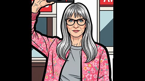 Firearms Safety Around Children