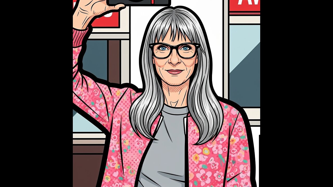 Firearms Safety Around Children