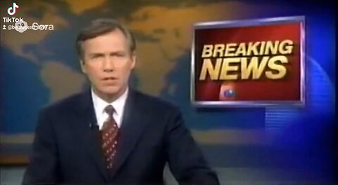 1990s Canada's Breaking News [SORA 2]