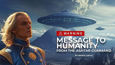 "HOW can we move closer to our ASCENSION?" [HOW EVACUATION]