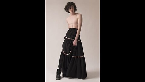 The Top 5 Countries with the most homosexuals