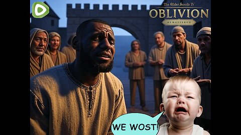 Now That Lebron And The Lakers Are Done. Lets See If He Is Begging In Bravil!?!