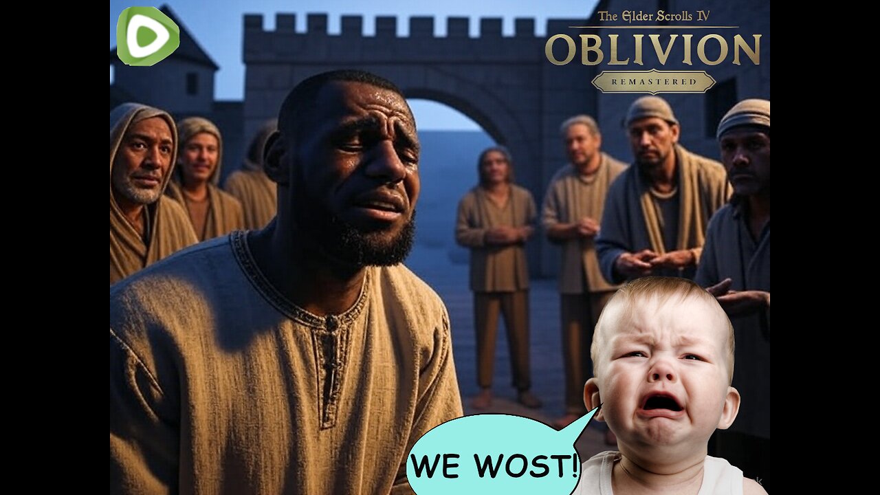 Now That Lebron And The Lakers Are Done. Lets See If He Is Begging In Bravil!?!